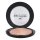 Make-Up Studio Lumiere Highlighting Powder 7g