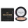 Make-Up Studio Lumiere Highlighting Powder 7g