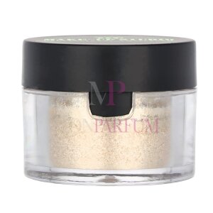 Make-Up Studio Jewel Effects Gold Glitter Eyeshadow 4g