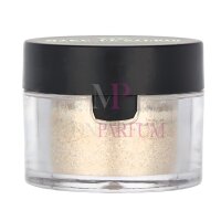 Make-Up Studio Jewel Effects Gold Glitter Eyeshadow 4g