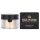 Make-Up Studio Jewel Effects Gold Glitter Eyeshadow 4g