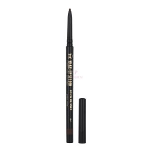 Make-Up Studio Brow Definer 1g