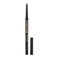Make-Up Studio Brow Definer 1g