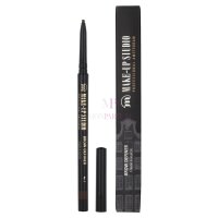 Make-Up Studio Brow Definer 1g