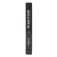 Make-Up Studio Brow Definer 1g