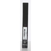 Make-Up Studio Brow Definer 1g