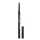 Make-Up Studio Brow Definer 1g