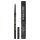 Make-Up Studio Brow Definer 1g