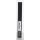 Make-Up Studio Brow Definer 1g