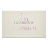 Calvin Klein Eternity For Men Geschenkset 375ml