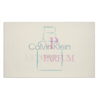 Calvin Klein Eternity For Men Geschenkset Eau de Parfum 100ml/Body Wash 100ml/After Shave 100ml/Deo Stick 75ml