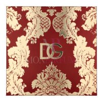 Dolce & Gabbana Light Blue Pour Homme Geschenkset 125ml