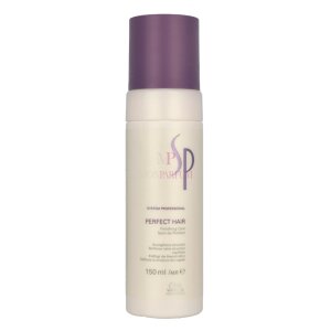 Wella SP - Perfect Hair Finishing Care 150ml
