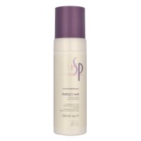Wella SP - Perfect Hair Finishing Care 150ml