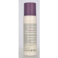 Wella SP - Perfect Hair Finishing Care 150ml