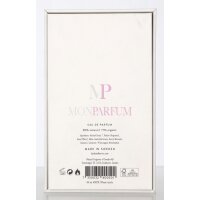 Bjork & Berries Mareld Eau de Parfum 50ml