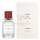 Bjork & Berries Mareld Eau de Parfum 50ml