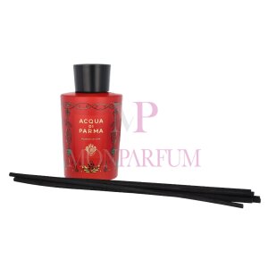 Acqua Di Parma Christmas Portafortuna Diffuser 180ml