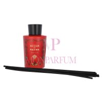 Acqua Di Parma Christmas Portafortuna Diffuser 180ml