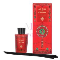 Acqua Di Parma Christmas Portafortuna Diffuser 180ml