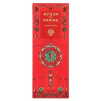 Acqua Di Parma Christmas Portafortuna Diffuser 180ml