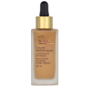Estee Lauder Futurist SkinTint Serum SPF20 30ml