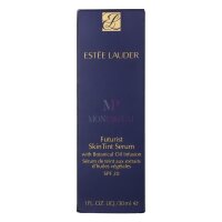 Estee Lauder Futurist SkinTint Serum SPF20 30ml