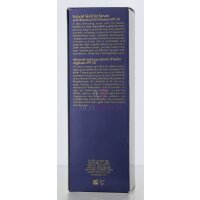 Estee Lauder Futurist SkinTint Serum SPF20 30ml