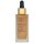 Estee Lauder Futurist SkinTint Serum SPF20 30ml