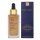 Estee Lauder Futurist SkinTint Serum SPF20 30ml