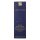 Estee Lauder Futurist SkinTint Serum SPF20 30ml