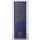 Estee Lauder Futurist SkinTint Serum SPF20 30ml