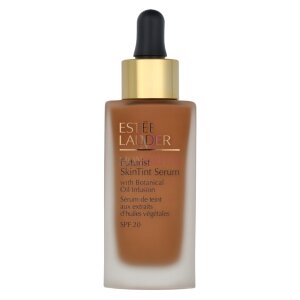 Estee Lauder Futurist SkinTint Serum SPF20 30ml