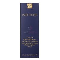 Estee Lauder Futurist SkinTint Serum SPF20 30ml
