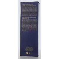 Estee Lauder Futurist SkinTint Serum SPF20 30ml