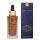 Estee Lauder Futurist SkinTint Serum SPF20 30ml
