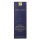 Estee Lauder Futurist SkinTint Serum SPF20 30ml