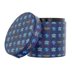 Creed Vanisia Scented Candle 650g