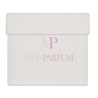 Creed Vanisia Scented Candle 650g