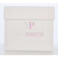 Creed Vanisia Scented Candle 650g