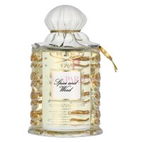 Creed Spice & Wood Eau de Parfum 250ml