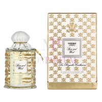 Creed Spice & Wood Eau de Parfum 250ml