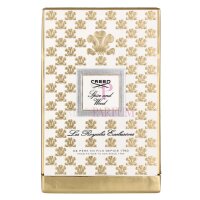 Creed Spice & Wood Eau de Parfum 250ml