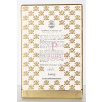 Creed Spice & Wood Eau de Parfum 250ml