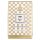 Creed Spice & Wood Eau de Parfum 250ml