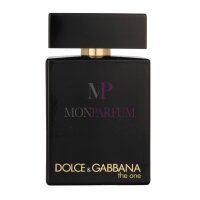 Dolce & Gabbana The One For Men Intense Eau de Parfum...