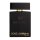 Dolce & Gabbana The One For Men Intense Eau de Parfum 50ml