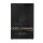 Dolce & Gabbana The One For Men Intense Eau de Parfum 50ml
