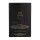 Dolce & Gabbana The One For Men Intense Eau de Parfum 50ml