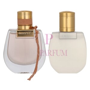 Chloe Nomade Geschenkset 150ml